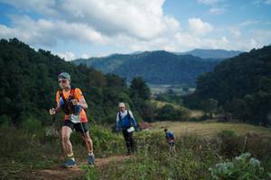 BIB: 1018
                            <button type="button" onclick="openModal(16012877)" class="btn btn-primary btn-sm float-right btn-popup" data-toggle="modal" data-target=".modal-high-quality">
                        <i class="fas fa-shopping-cart"></i> Add to Cart
                    </button>
                                            <button type="button" onclick="isThisMe(16012877, true)" class="btn btn-success btn-sm float-right btn-popup btn-isme hidden" data-toggle="tooltip" data-placement="bottom" title="นี่คือรูปของคุณใช่ไหม คลิกที่นี่เพื่อเอาเข้าอัลบั้ม">
                        <i class="fas fa-plus"></i> Add to album
                    </button>
                    <button type="button" onclick="isThisMe(16012877, false)" class="btn btn-warning btn-sm float-right btn-popup btn-isnotme hidden">
                        <i class="fas fa-ban"></i> Remove from album
                    </button>